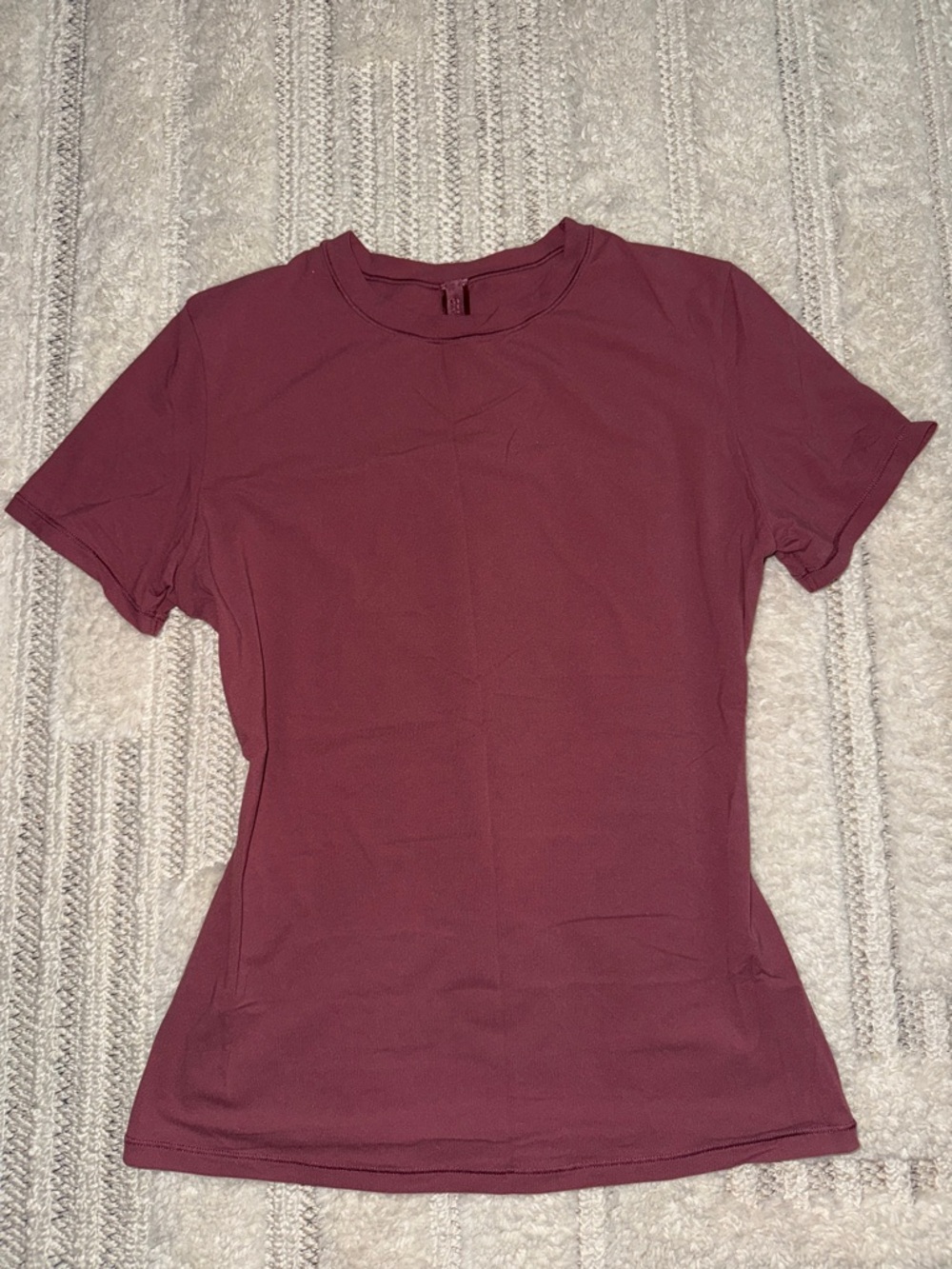 SKIMS Top